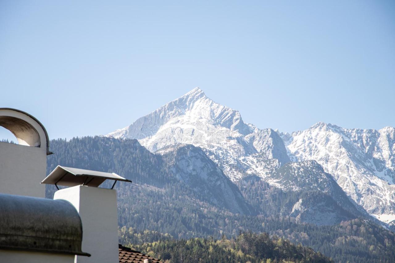 Sonnenschein