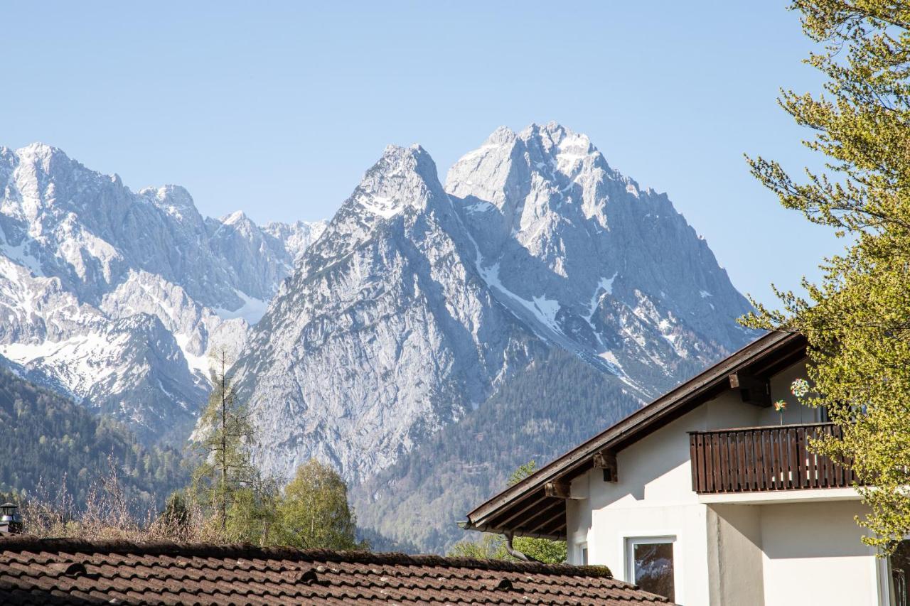 Sonnenschein
